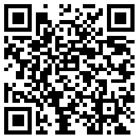 QR Code for bitcoin:dash:XcogLEo2ZJ8esf6krfHu8VKPQh1RHiCRST