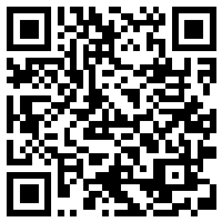 QR Code for bitcoin:dash:XcogRBXeweKA2ReJ6spzKaM7bD2vgn8tXN
