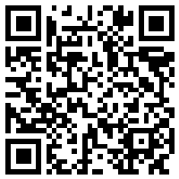 QR Code for bitcoin:dash:XcogbZuPyVXu5974GMXBQDqD8xUAFccMPj