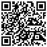 QR Code for bitcoin:dash:XcogfzB9urm5Ms51sEDDUGbk2ysUEUTtkZ