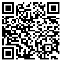 QR Code for bitcoin:dash:Xcogmrdreg7W6F9xkmRu84jG6AFSE4Ryj7