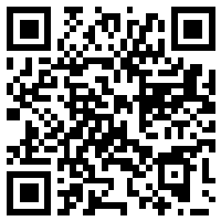 QR Code for bitcoin:dash:XcokAqtFt9j55JHFDnS5PMbCqSQTm4ERN3
