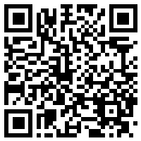 QR Code for bitcoin:dash:XcokHm1imdr2zGP4TAVpowEb5HMbzaRP8q
