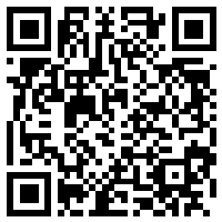 QR Code for bitcoin:dash:Xcom7MpfbzPi6fz4uzZeeMgoMFXNfjWwxg