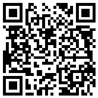QR Code for bitcoin:dash:XcomUSPAwjMGkCeN7NeUuDP2UrwKvvcdnA