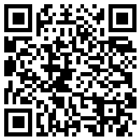 QR Code for bitcoin:dash:Xcomhbj98qsZhsRdy55SS81siJfhKN1jd6