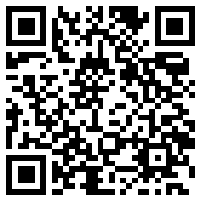 QR Code for bitcoin:dash:Xcon88dgkWSA2pyWvYLAVmNBnYurcp7UUN