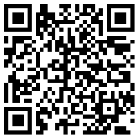 QR Code for bitcoin:dash:XconSKo7MxnCh1DvZRiQbkJPyyJMpjp6ve