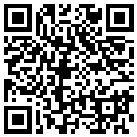 QR Code for bitcoin:dash:Xconky9rrt72bKW9rySj9hpKBCp9LjSaUb