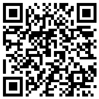 QR Code for bitcoin:dash:XconsMaCNHJ7wkUfwacAaH68SRH2Udapap