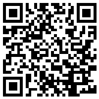 QR Code for bitcoin:dash:XcopJeAXGg8rsQmdJKpFEmEeBx9zRxcAgN