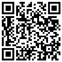QR Code for bitcoin:dash:XcopRUmPV71LdfBmdLXEGoqCzwTXWbm6kK