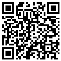 QR Code for bitcoin:dash:Xcopv8GxJH6nEdD89vRb6ZdNnt7XRa1vJv