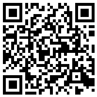 QR Code for bitcoin:dash:XcoqCQHPPgqf914XkgK2LyLFSBJ3RFeKiN