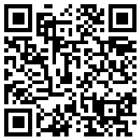 QR Code for bitcoin:dash:XcoqYoDgqHWtKMBNhcRcsxtGPzYfiXM6Zf