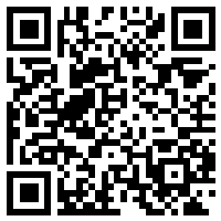QR Code for bitcoin:dash:XcoqoJDVFryApfrJBss8hGcRgu86d7gnzj