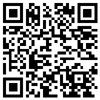 QR Code for bitcoin:dash:XcorEDgNguQ59C2f1DCG9j7TPch7VWVmBC