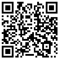 QR Code for bitcoin:dash:XcorQtn6PfCUpWBDPWfFjX2hkvAkibbYG4