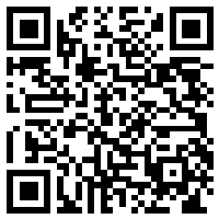 QR Code for bitcoin:dash:Xcorzo6nbYjHTsJbpgeT54aRSW3AtgGJ7d