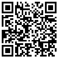 QR Code for bitcoin:dash:Xcot39LrWWdUtFLL99NsjTSMwJVsLxrPb2
