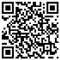 QR Code for bitcoin:dash:XcotKNZWJqp7ZoWvsZvTvYVrRN8sX8hTst