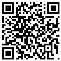 QR Code for bitcoin:dash:XcotS5aRdepFB1d2PYo1fDHqsrBiseZRsJ