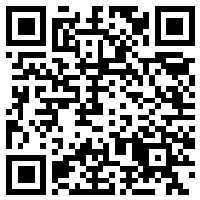 QR Code for bitcoin:dash:XcotrtFqkFQv6KGtHCC9sSoB3RTan7tayj