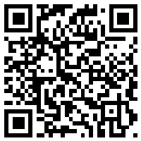 QR Code for bitcoin:dash:Xcou6hdN9GKZDtmneCsZPsZ59DoiaNVffi