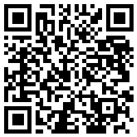QR Code for bitcoin:dash:XcowFCXWFFfv1MN7tuAWWXhf274uWR7js5