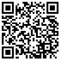 QR Code for bitcoin:dash:XcowXEv37RqZphZBZSS3C686KJ3NeBQMFJ