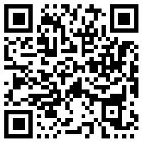 QR Code for bitcoin:dash:XcowXPyAAmbAzWEyaVNbFcikiBnQwfgHdY