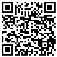 QR Code for bitcoin:dash:Xcox2AfPL4HRim791EuEnUPmpKrkJA6MsT
