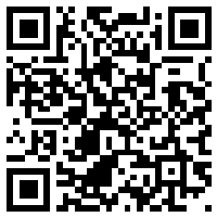 QR Code for bitcoin:dash:Xcox43VvsYCpXpptcgBegEwbBxJMSzr4dj