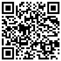 QR Code for bitcoin:dash:XcoxB55rSh66zfJVv21oRhNjVT2gcd3yNx