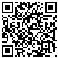QR Code for bitcoin:dash:XcoxjXiP1e9vWZXswKijDgXcsLSUfaEpLs