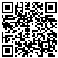 QR Code for bitcoin:dash:XcoxjjaKreEimdTEqeoCDfFZ1KdPGd31M3