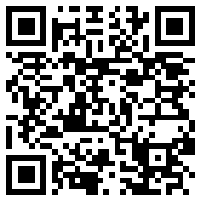 QR Code for bitcoin:dash:XcoytkRj1EiUmcwLSD9A1rteVvkCYuhWsP