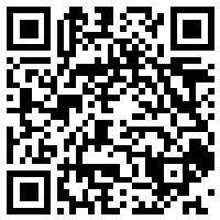 QR Code for bitcoin:dash:XcozSNMrrgSTsA6UZPycouXLHyxtyHyvcc
