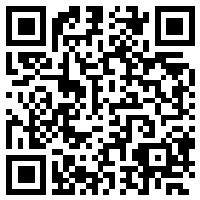 QR Code for bitcoin:dash:Xcp11ZpV11a8nnBeVGRjAFFCAD8XLd9wTC