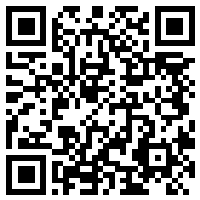 QR Code for bitcoin:dash:Xcp1ZPpCzvn8abg3LNHTtPC17JHPzai2DQ
