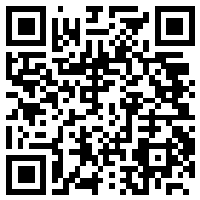 QR Code for bitcoin:dash:Xcp1qbRtmoFdHnAXQnsQEu2mrrwxK7YSPt