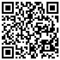 QR Code for bitcoin:dash:Xcp2LUShr2bqvVcAW3Ss9dcvNU8MoK9SGM