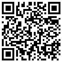 QR Code for bitcoin:dash:Xcp2ubZmBeH4ggKSHFPebcwmvgNhcqU2D4