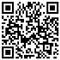 QR Code for bitcoin:dash:Xcp31ZqCdSoMegMb3D2Vnm8TRrofMezLjv