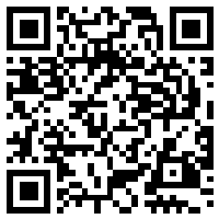 QR Code for bitcoin:dash:Xcp3GZeppjaDWRciDZY9kABptN7tdJAgEE