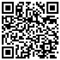 QR Code for bitcoin:dash:Xcp3iLWQXskpAfmBUAMejbfZQmLfS449jK