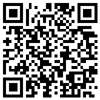 QR Code for bitcoin:dash:Xcp4TyHgnTrtTcxoLaCcMHBLd4HkLE7tF5