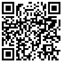 QR Code for bitcoin:dash:Xcp4ZB6923JE5CPsvY8xTreZg5cnViPCuj