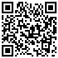 QR Code for bitcoin:dash:Xcp6b7SaVk5412BUAwAFbkxWC6iiF37tmX