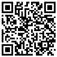 QR Code for bitcoin:dash:Xcp7EJYbcSAi26dhEQKeb6SBz2Utgu9dvR